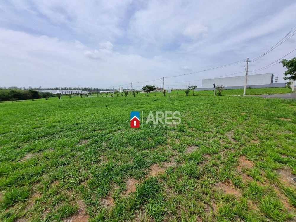 Terreno, 1135 m² - Foto 9