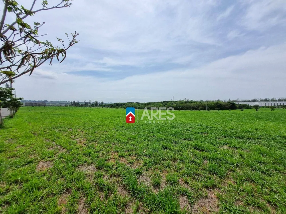 Terreno, 1135 m² - Foto 8