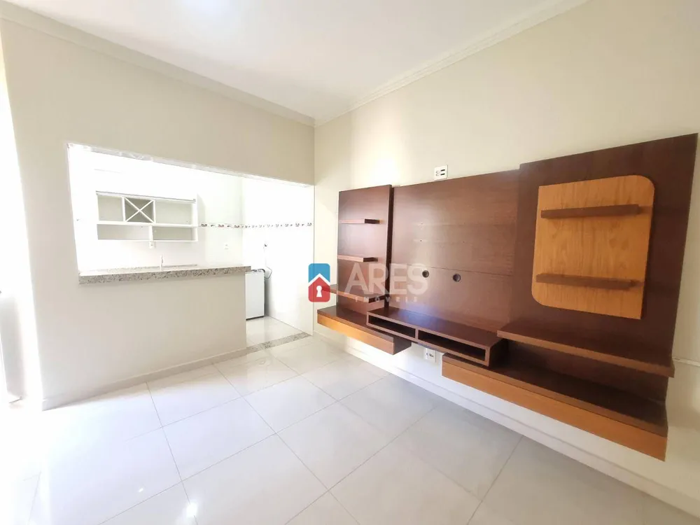 Casa de Condomínio, 4 quartos - Foto 12