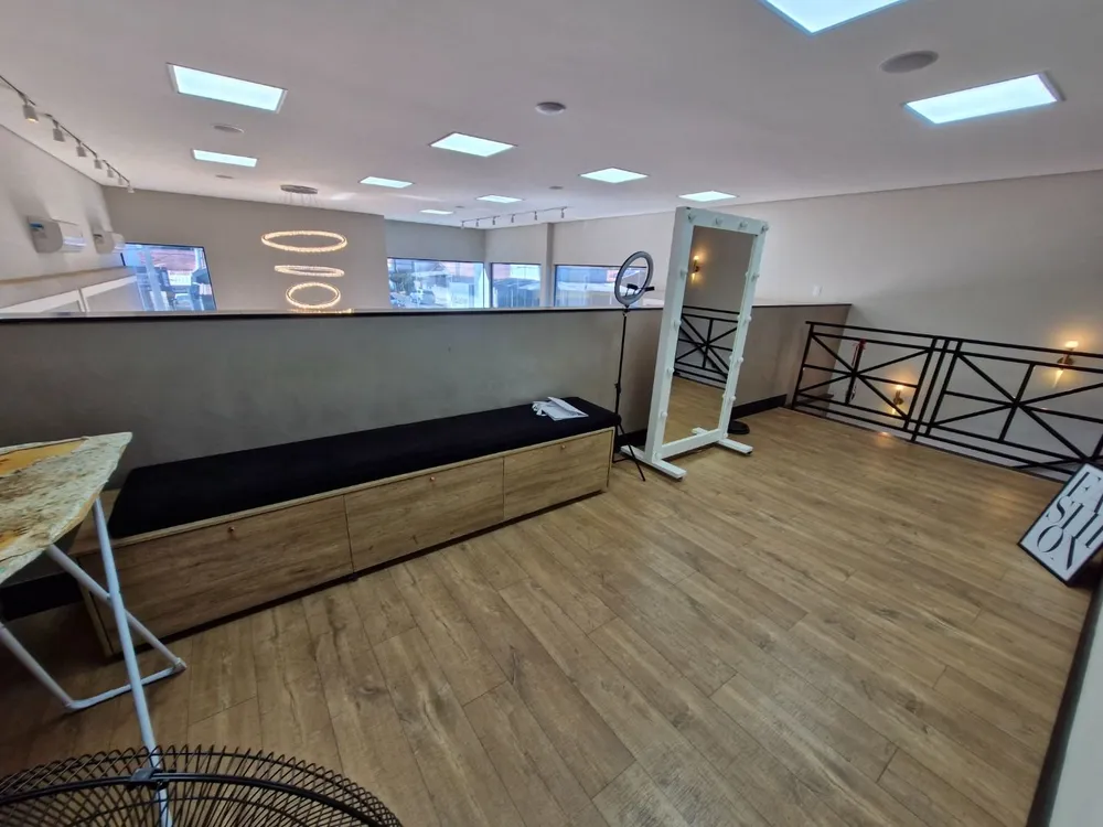 Loja-Salão, 170 m² - Foto 10
