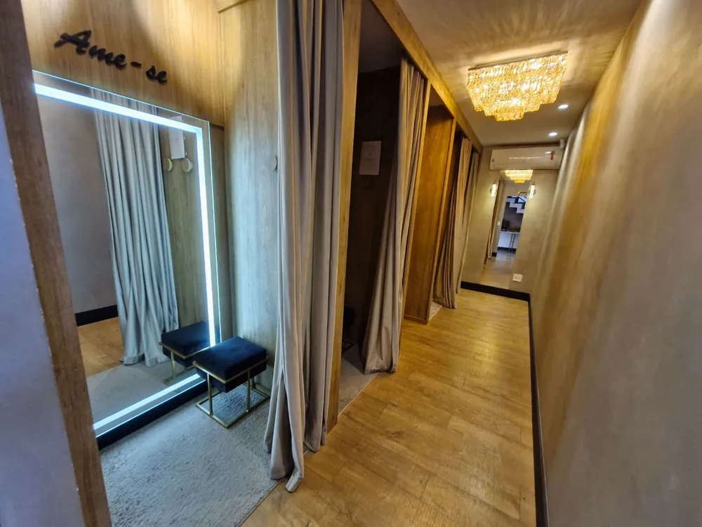 Loja-Salão, 170 m² - Foto 6
