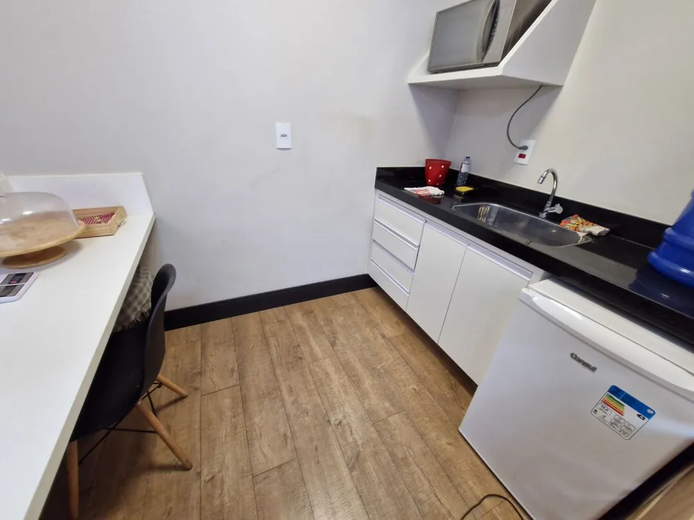 Loja-Salão, 170 m² - Foto 12
