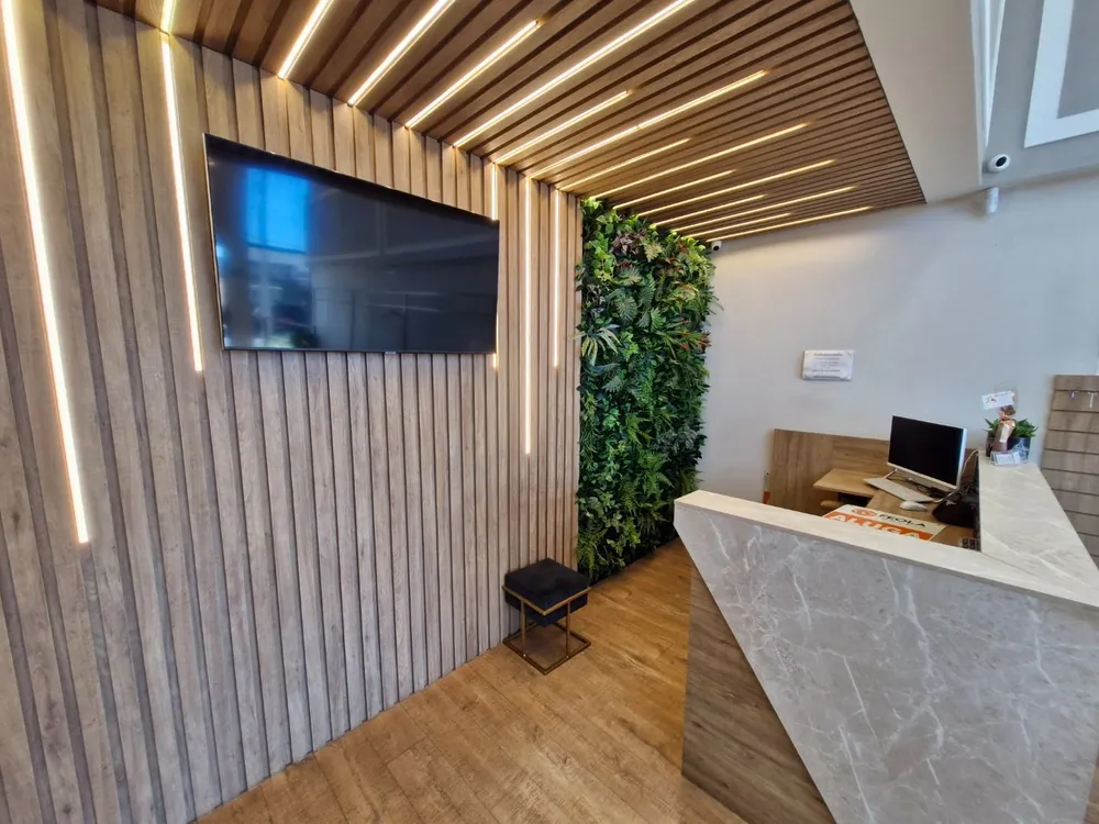 Loja-Salão, 170 m² - Foto 5
