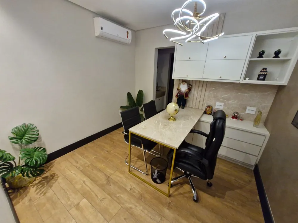Loja-Salão, 170 m² - Foto 15