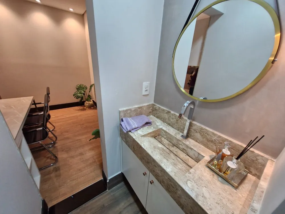 Loja-Salão, 170 m² - Foto 16