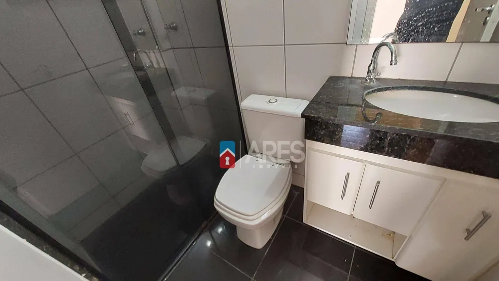 Apartamento, 2 quartos, 57 m² - Foto 14