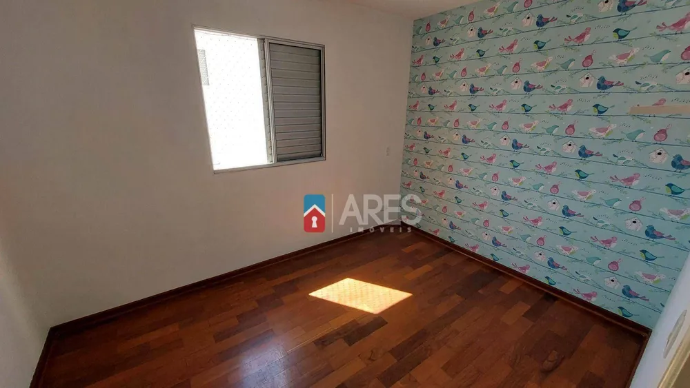Apartamento, 2 quartos, 57 m² - Foto 13