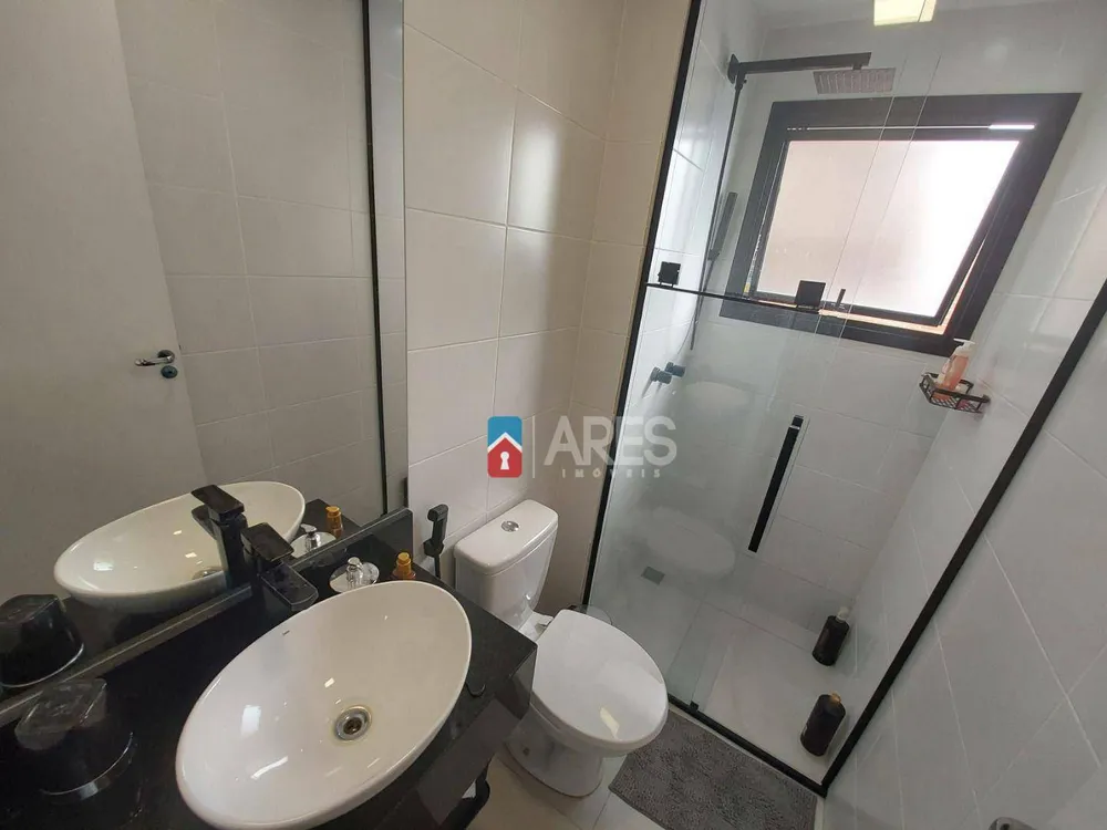 Apartamento, 3 quartos, 73 m² - Foto 11
