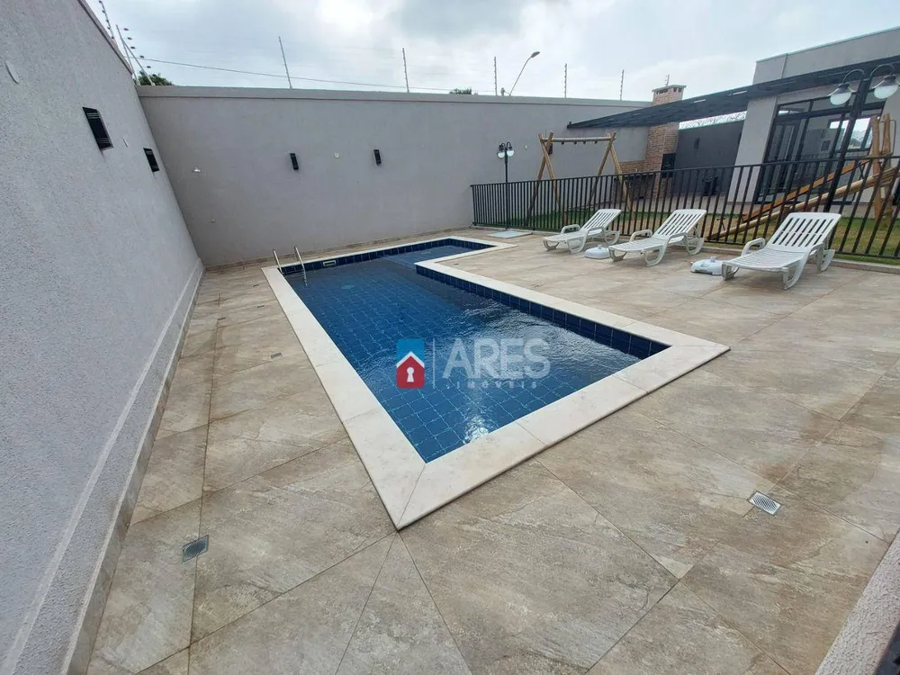 Apartamento, 3 quartos, 73 m² - Foto 12