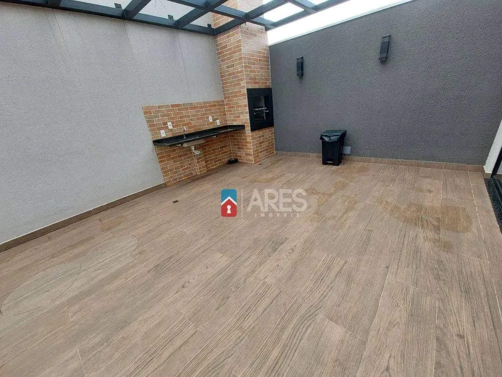 Apartamento, 3 quartos, 73 m² - Foto 13