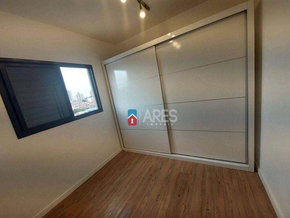 Apartamento, 3 quartos, 73 m² - Foto 7