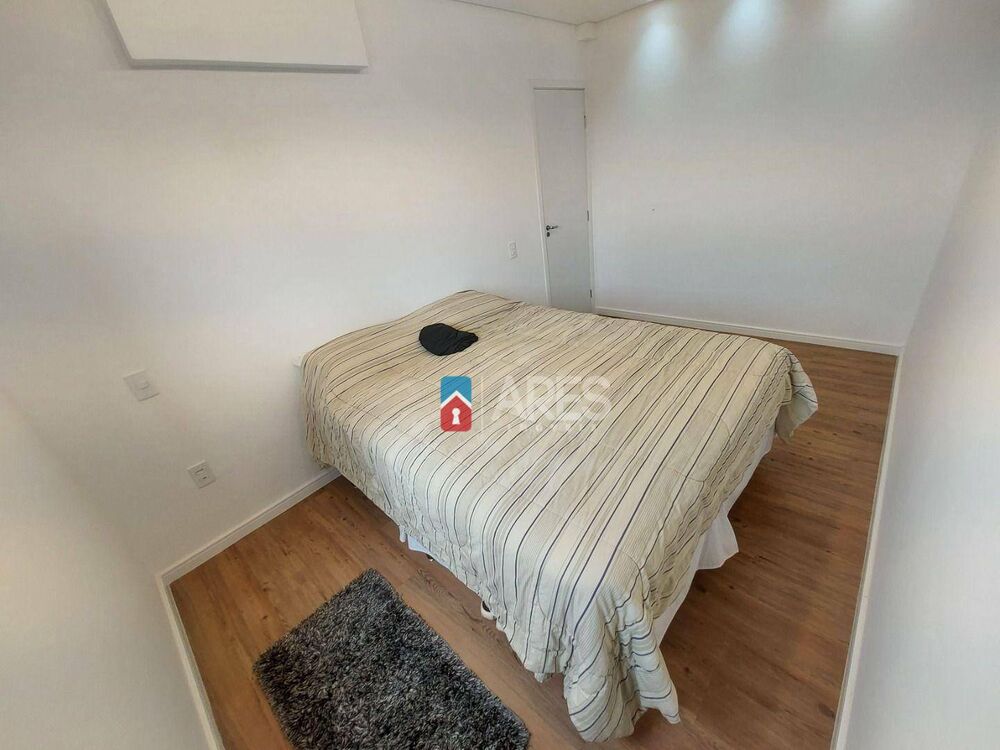 Apartamento, 3 quartos, 73 m² - Foto 10