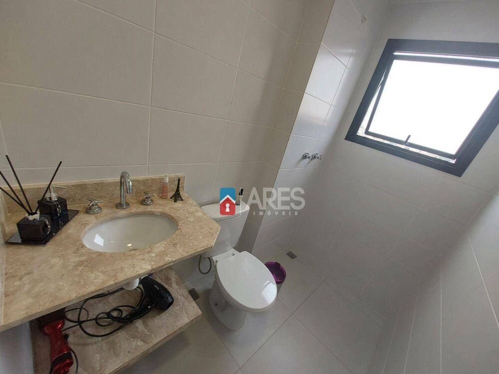 Apartamento, 3 quartos, 73 m² - Foto 8