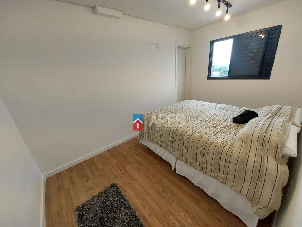 Apartamento, 3 quartos, 73 m² - Foto 9
