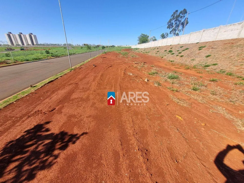 Loteamento e Condomínio, 300 m² - Foto 3