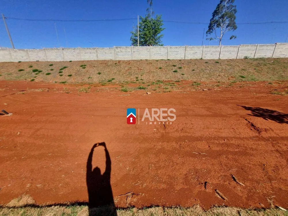 Loteamento e Condomínio, 300 m² - Foto 8