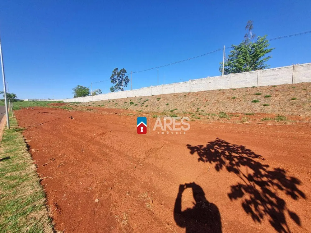 Loteamento e Condomínio, 300 m² - Foto 2