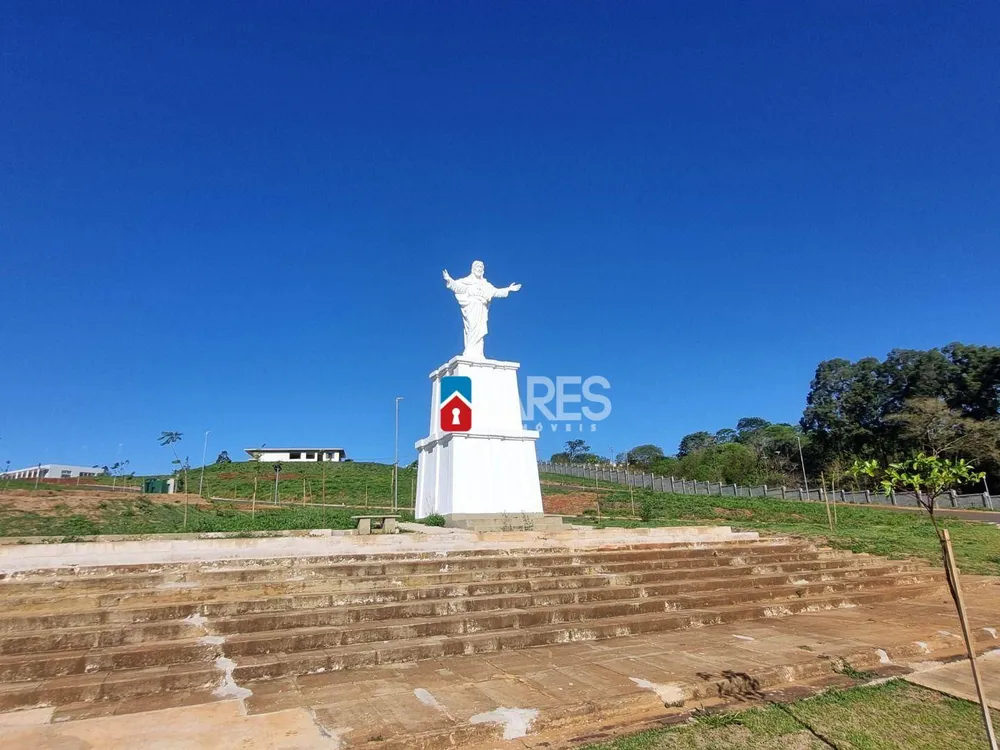Loteamento e Condomínio, 300 m² - Foto 12