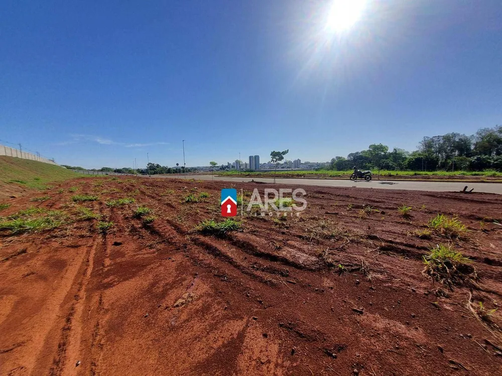 Loteamento e Condomínio, 300 m² - Foto 6