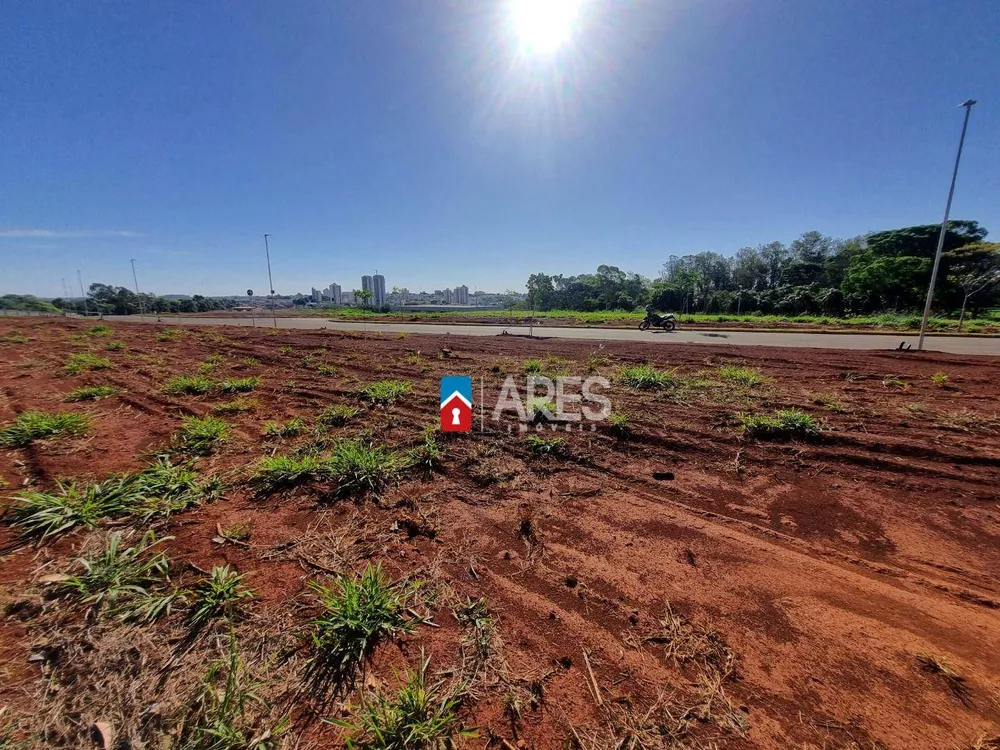 Loteamento e Condomínio, 300 m² - Foto 5