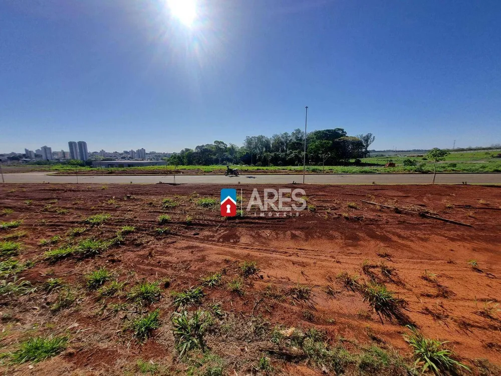 Loteamento e Condomínio, 300 m² - Foto 1