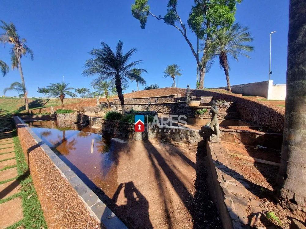 Loteamento e Condomínio, 300 m² - Foto 9