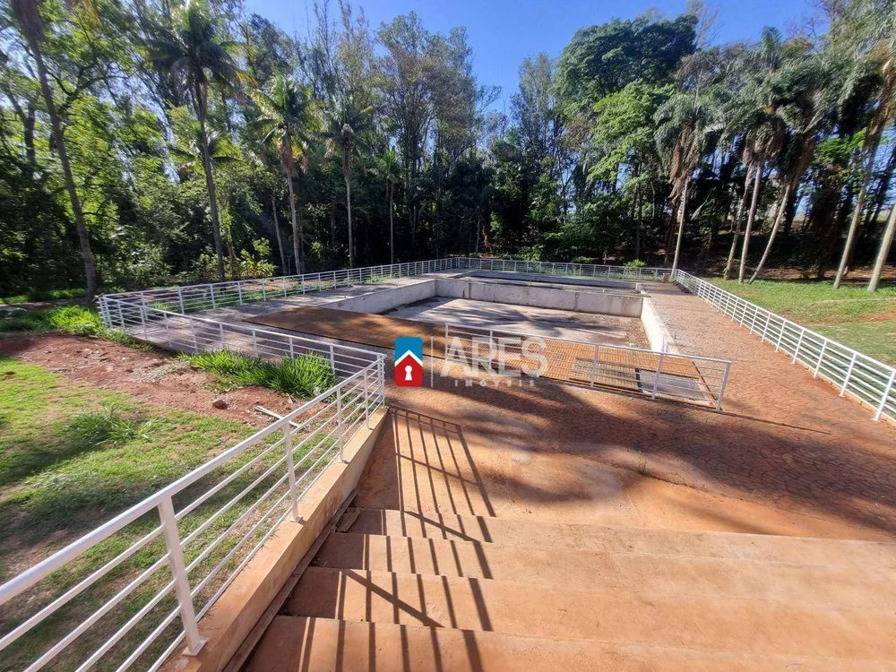 Loteamento e Condomínio, 300 m² - Foto 11