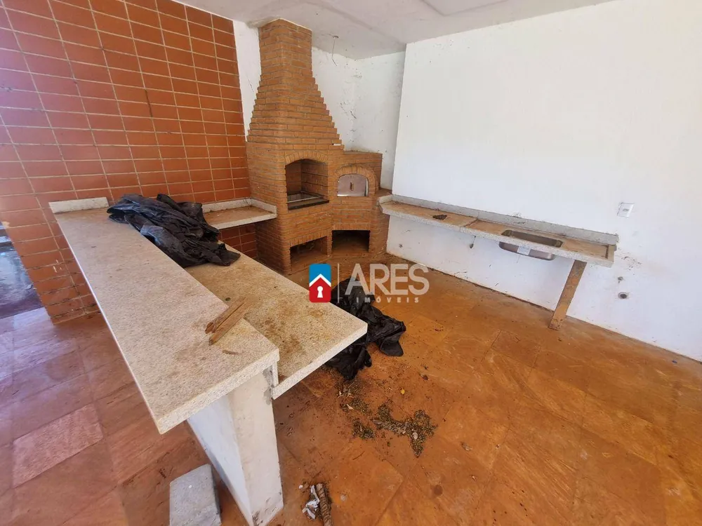 Loteamento e Condomínio, 300 m² - Foto 10