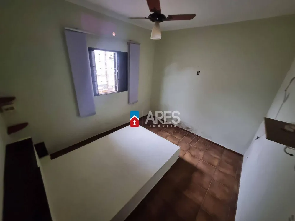 Loja-Salão, 105 m² - Foto 13