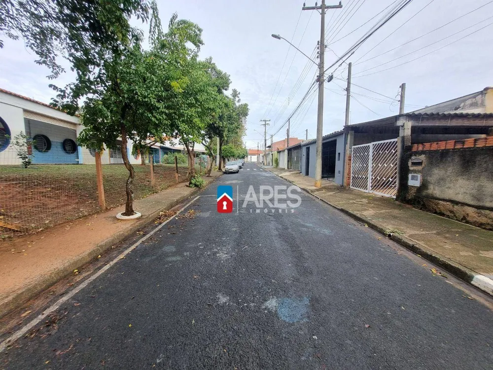 Loja-Salão, 105 m² - Foto 15