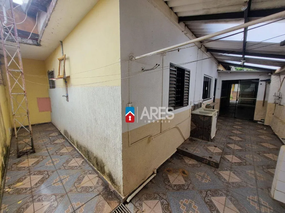 Loja-Salão, 105 m² - Foto 14