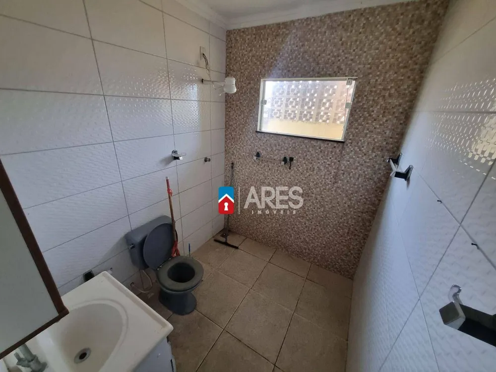 Loja-Salão, 105 m² - Foto 11