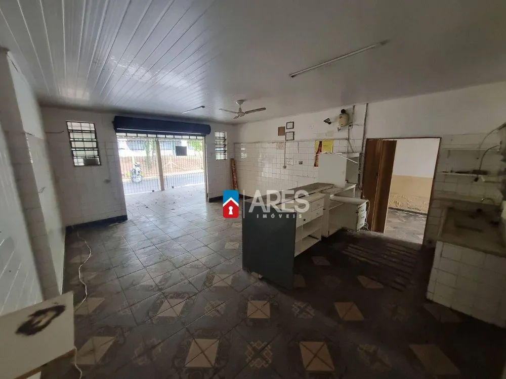 Loja-Salão, 105 m² - Foto 6