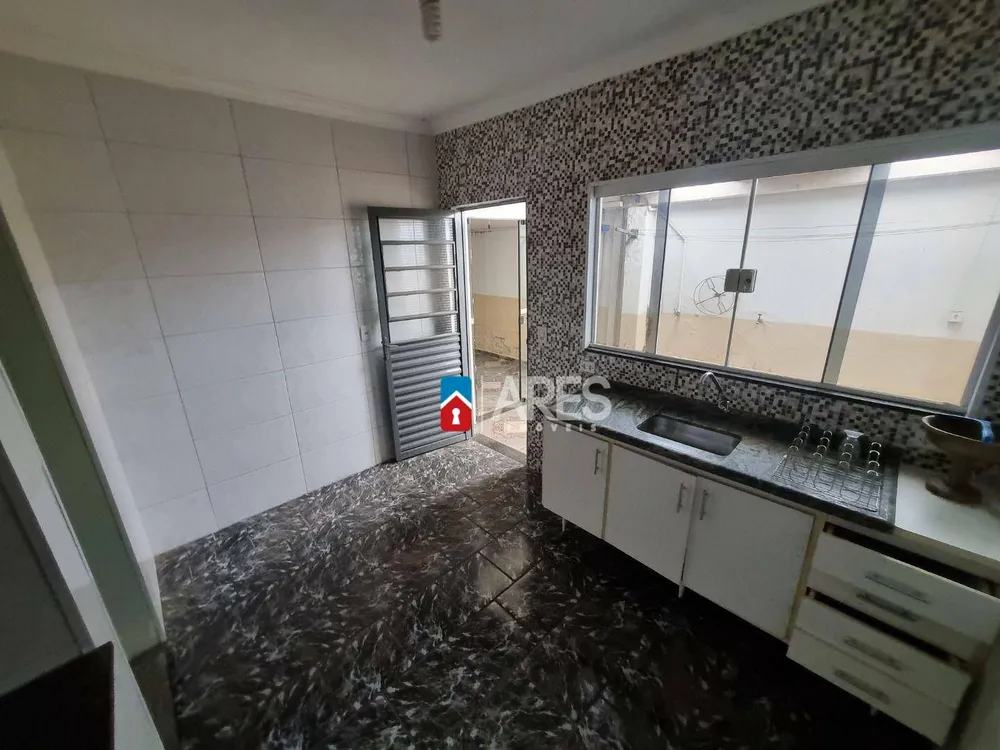 Loja-Salão, 105 m² - Foto 10