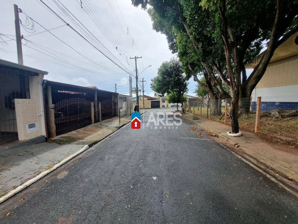 Loja-Salão, 105 m² - Foto 16