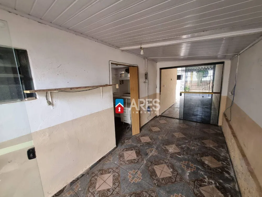 Loja-Salão, 105 m² - Foto 7