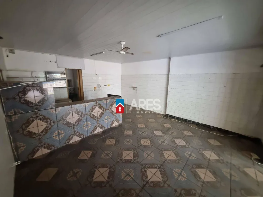 Loja-Salão, 105 m² - Foto 5