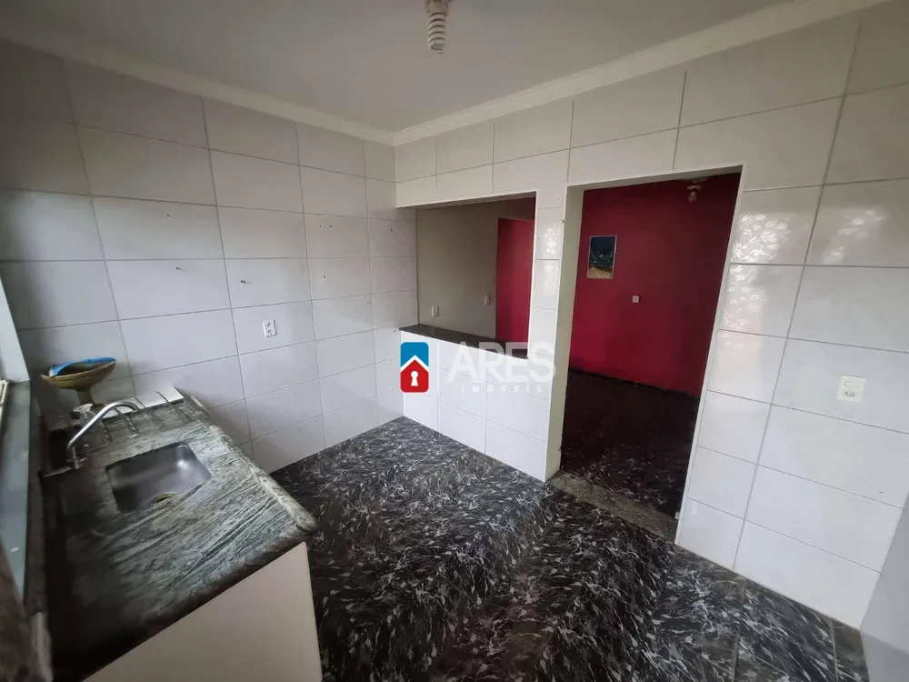 Loja-Salão, 105 m² - Foto 9