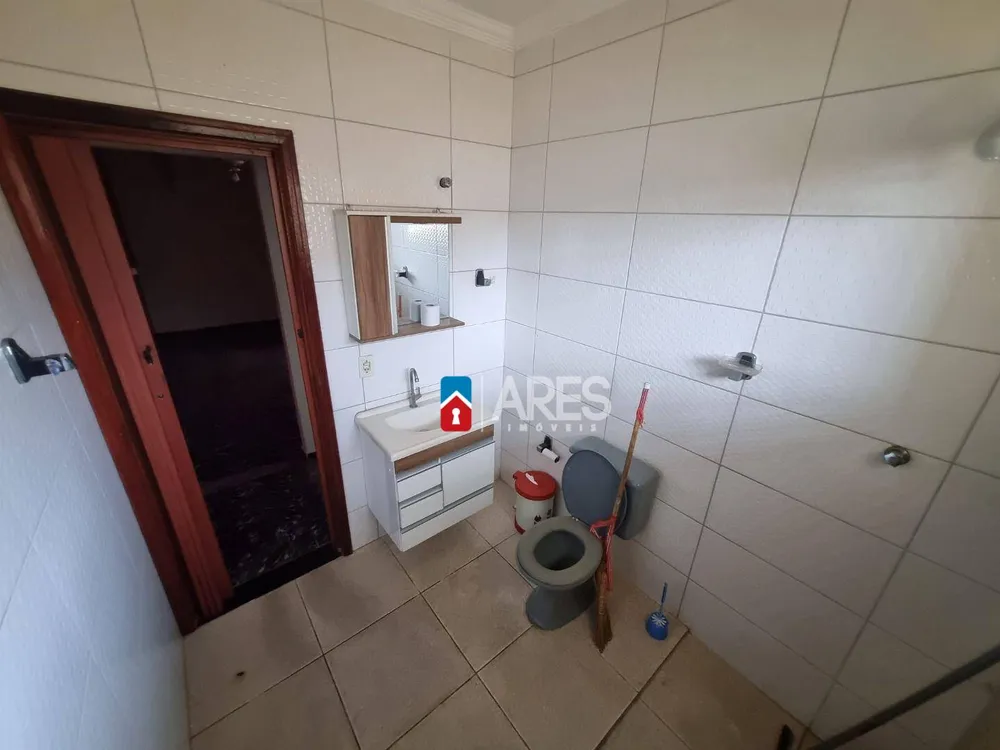 Loja-Salão, 105 m² - Foto 12