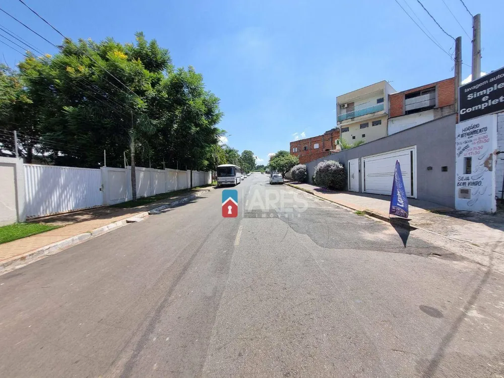 Terreno, 168 m² - Foto 8