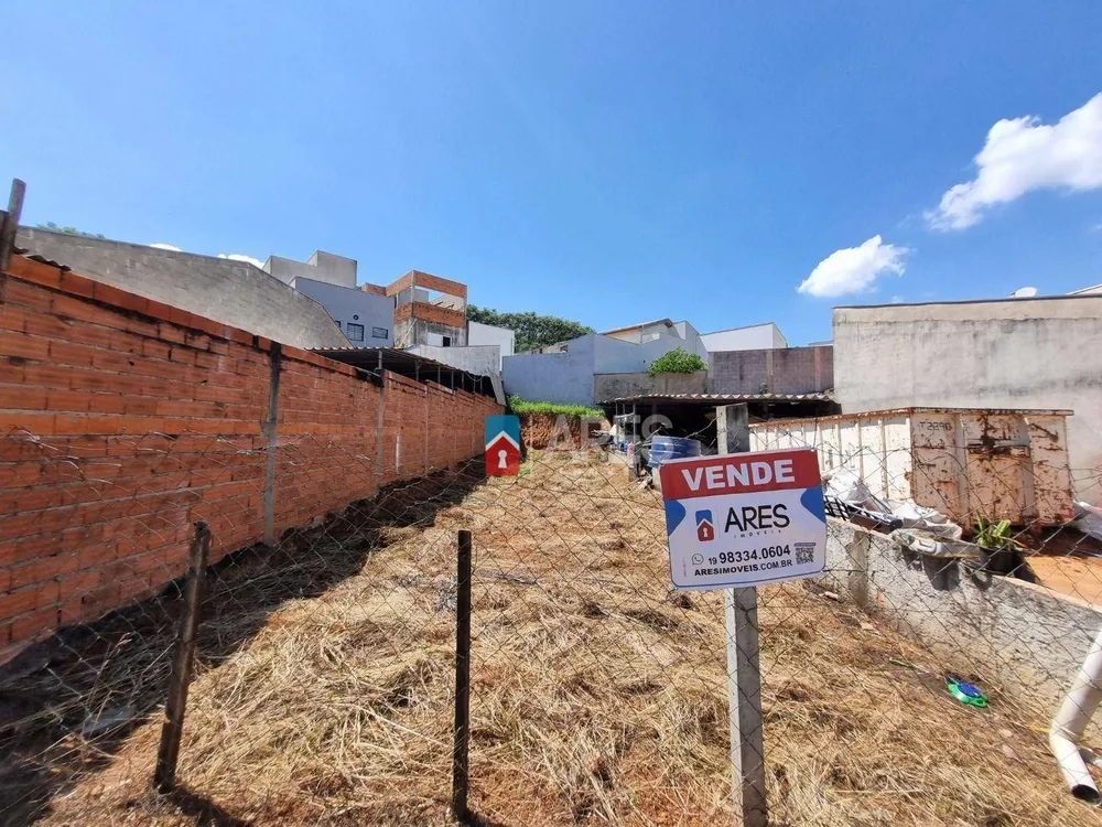 Terreno, 168 m² - Foto 7