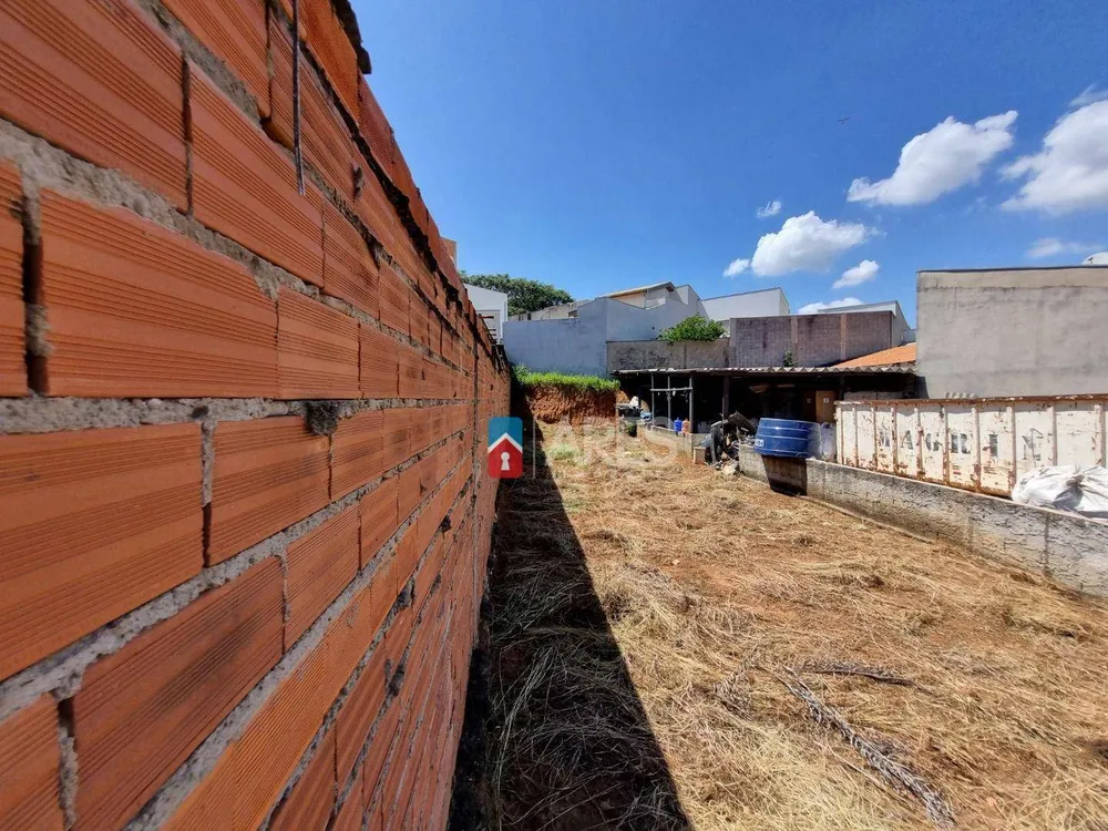 Terreno, 168 m² - Foto 4