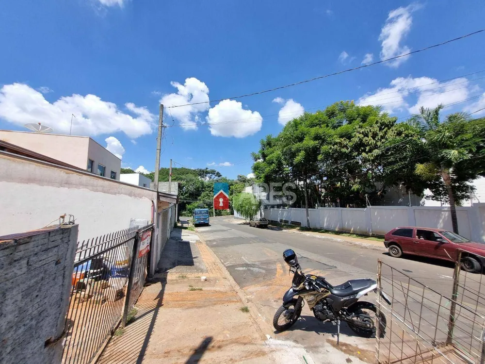 Terreno, 168 m² - Foto 5