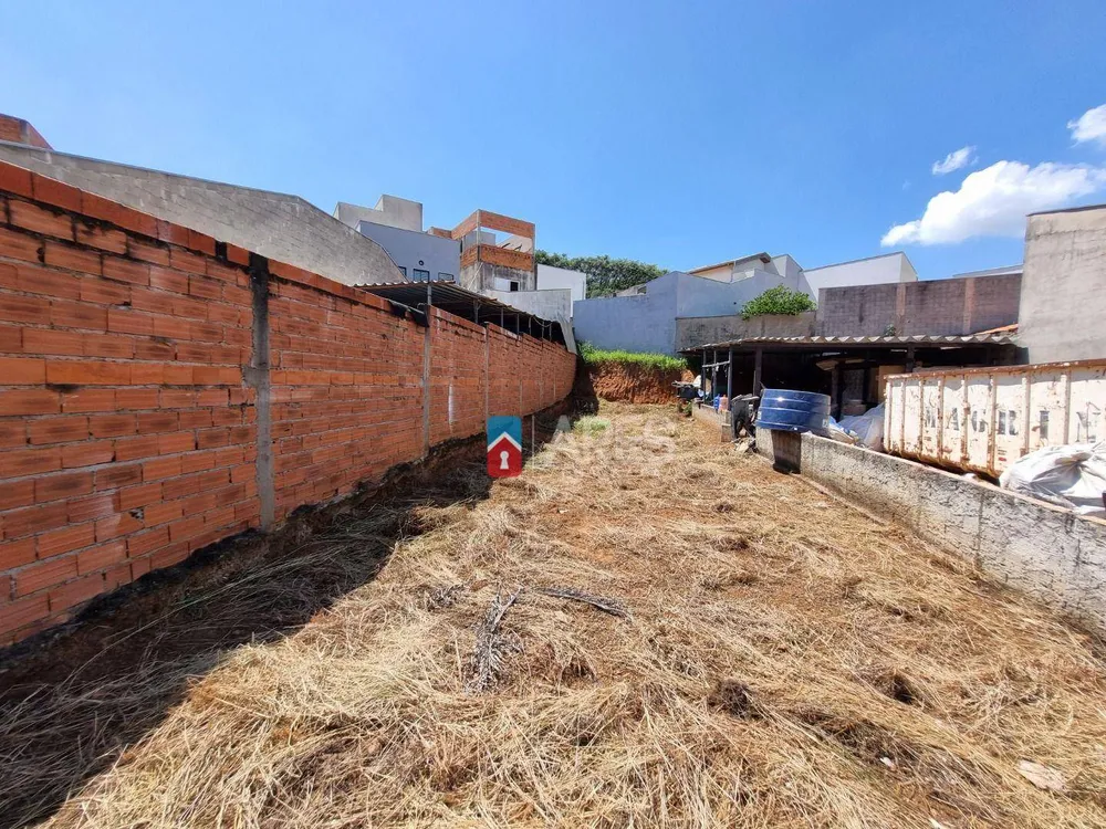 Terreno, 168 m² - Foto 2