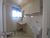 Apartamento, 3 quartos, 431 m² - Foto 2