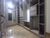 Apartamento, 3 quartos, 431 m² - Foto 3