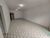 Sala-Conjunto, 57 m² - Foto 4