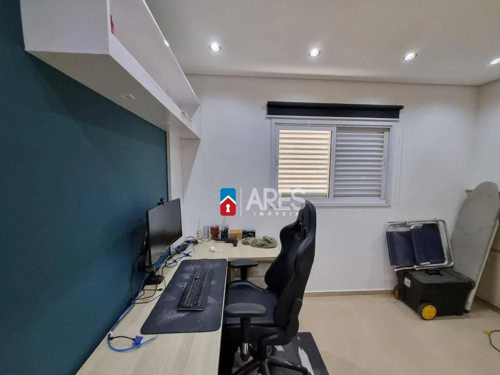 Apartamento, 2 quartos, 77 m² - Foto 10