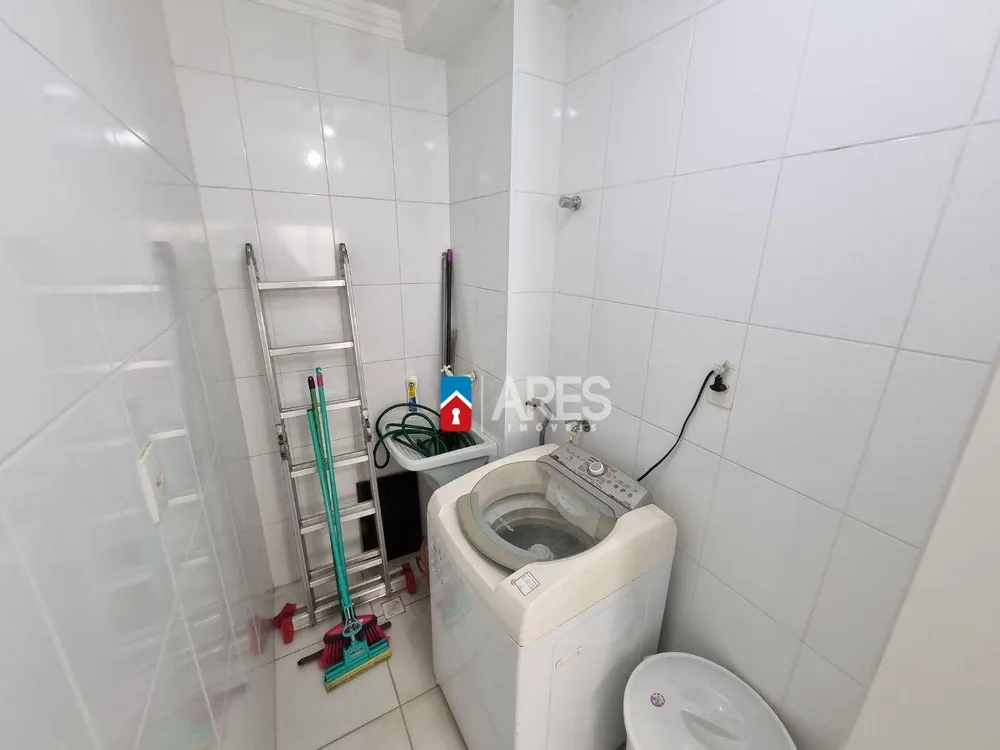 Apartamento, 2 quartos, 77 m² - Foto 8