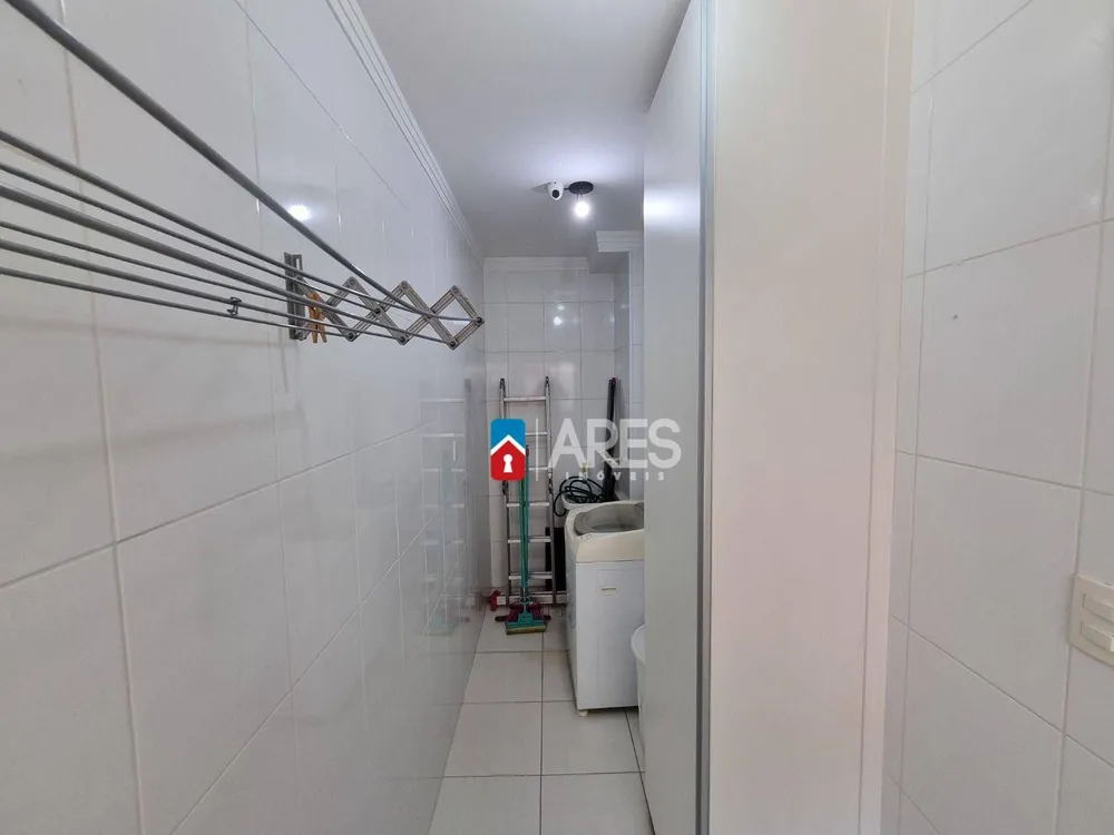 Apartamento, 2 quartos, 77 m² - Foto 7